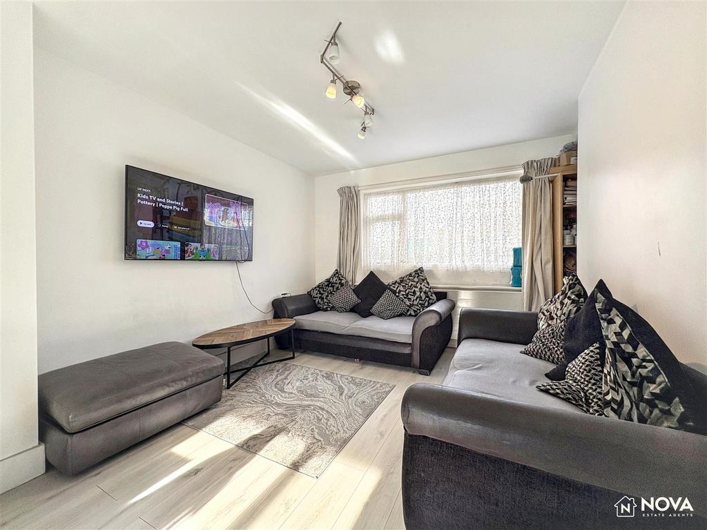 Property photo 2 of 12 Img_7175.Jpg