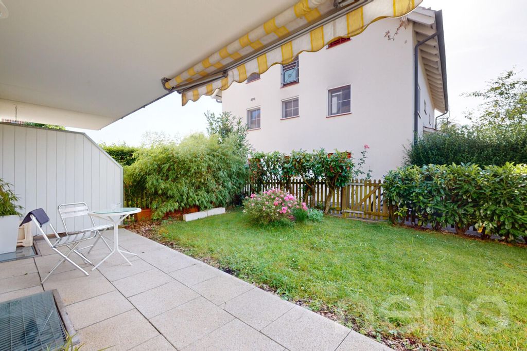 Property photo 3 of 10