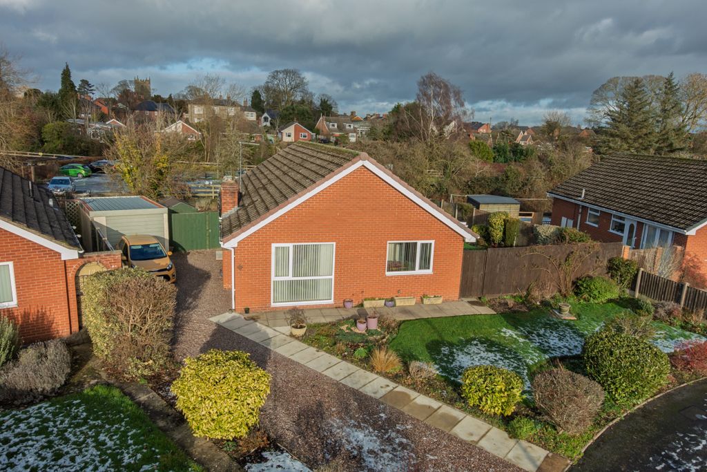 Property photo 1 of 18 Dsc08225