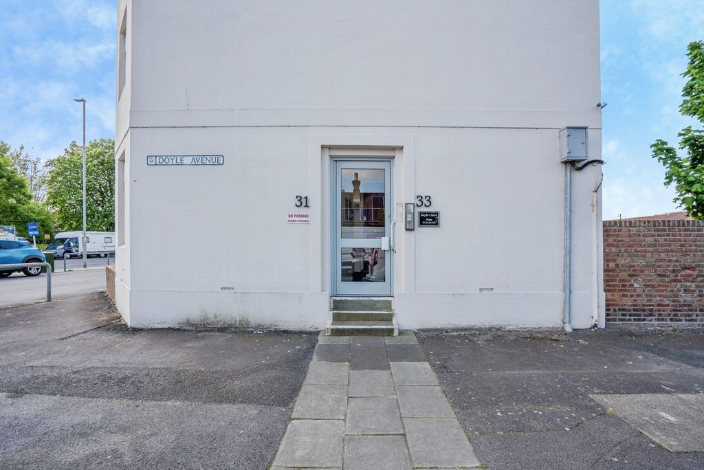 Property photo 2 of 20 Pbox-Img.Jpg