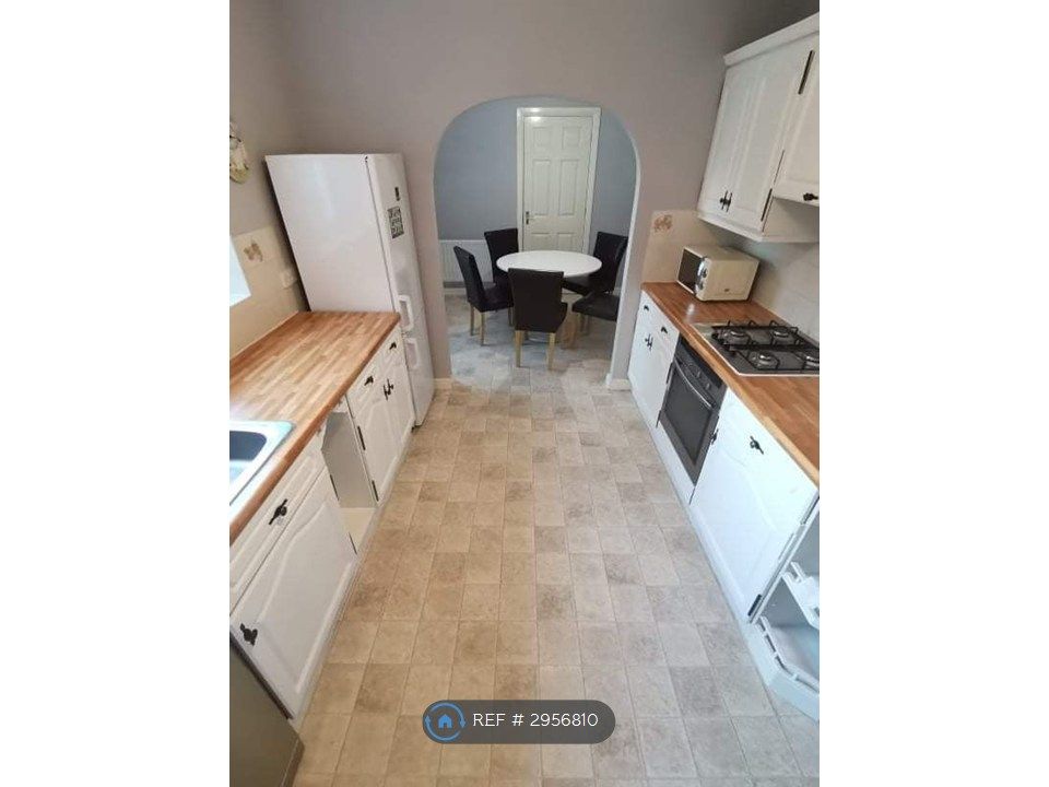 Property photo 3 of 7 Kitchen And Dining Room