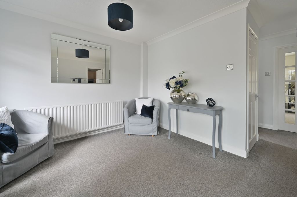 Property photo 3 of 29