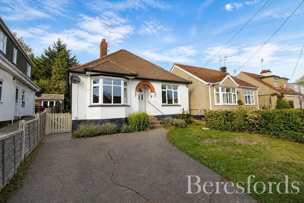 Property photo 1 of 12 Exterior