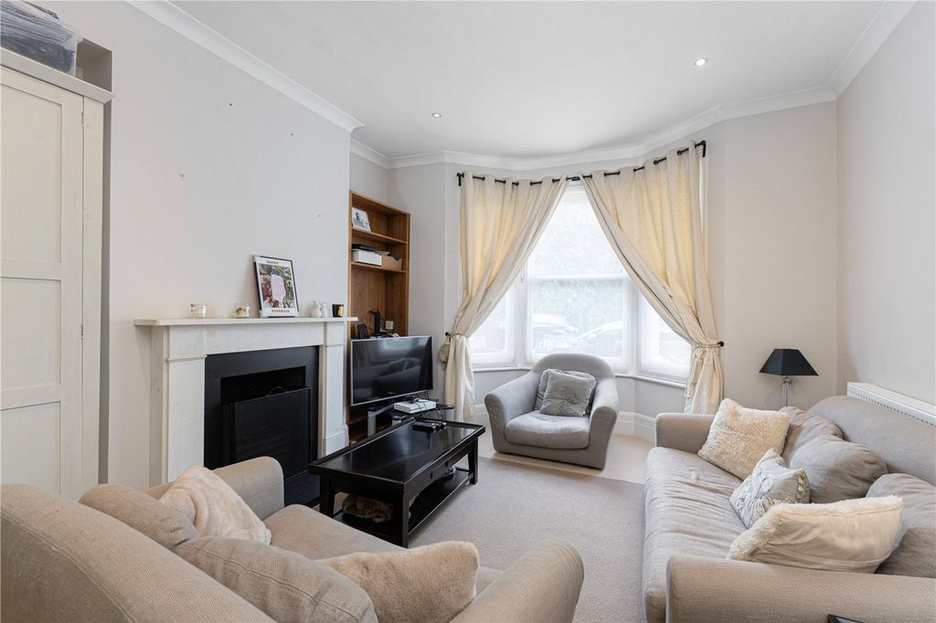 Property photo 2 of 10 Picture No. 08