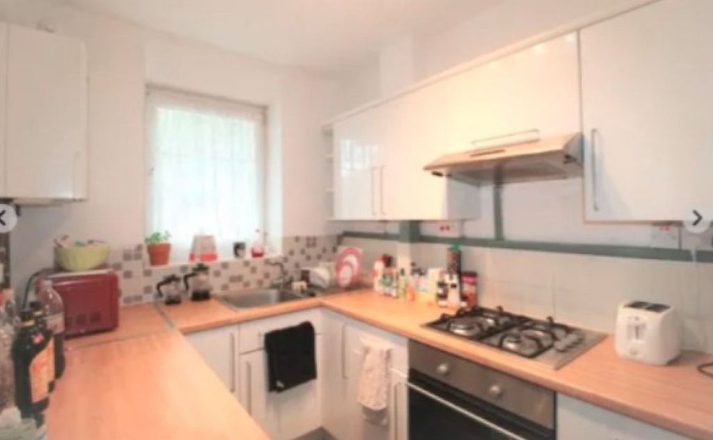 Property photo 2 of 4