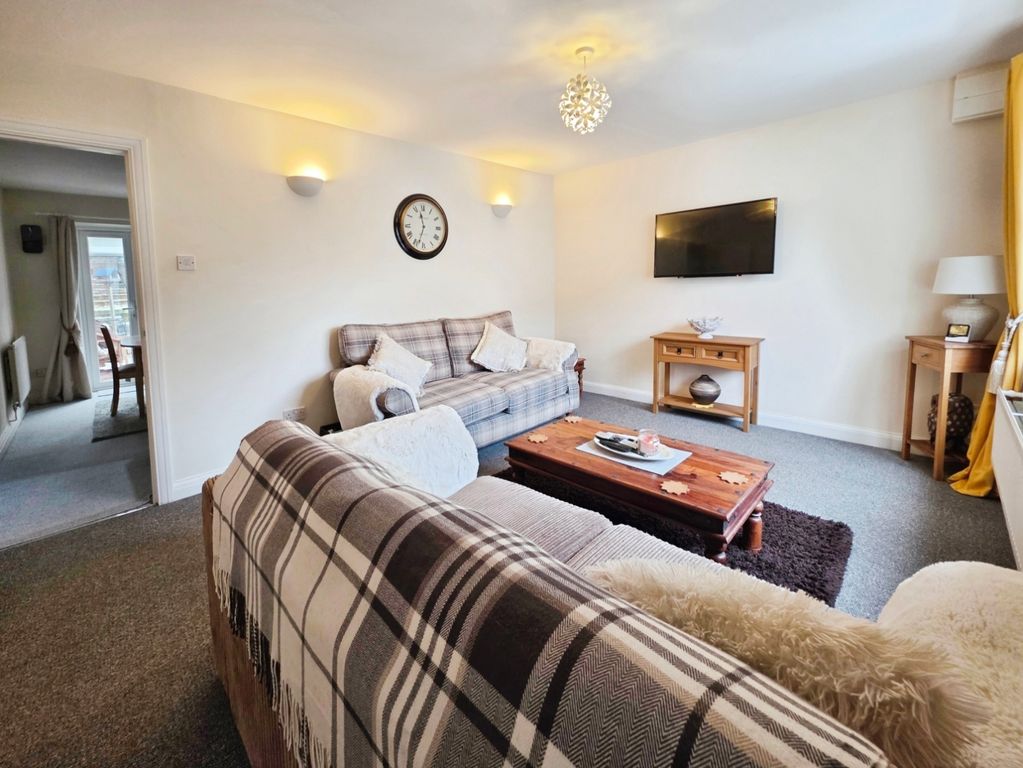 Property photo 2 of 13 Living Room