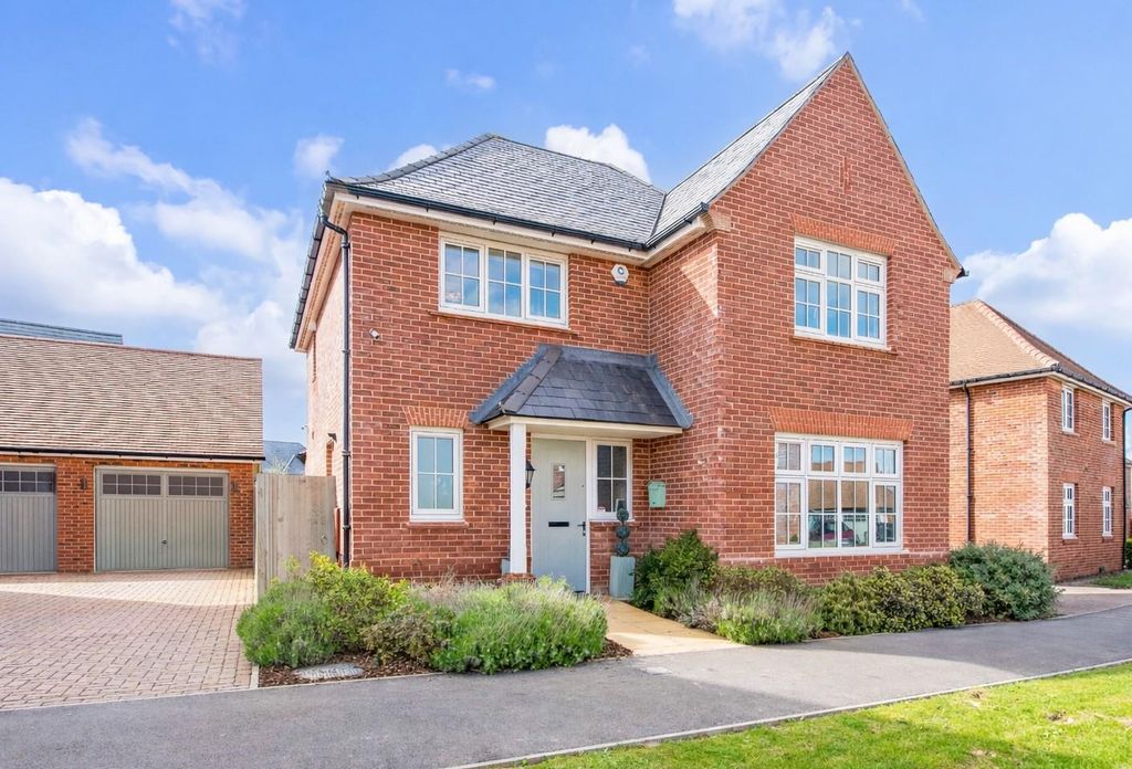 Property photo 1 of 23 7d8427d7-3E6E-4Fe1-9Bee-B059A25c21d0.Jpg