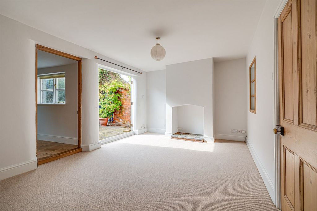 Property photo 3 of 17 Other