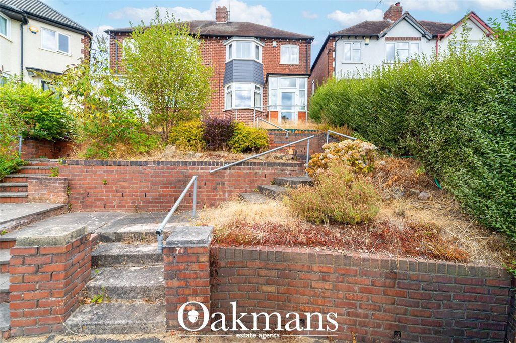 Property photo 1 of 28 Picture No. 24