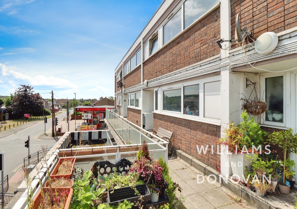 Property photo 1 of 12 Wm