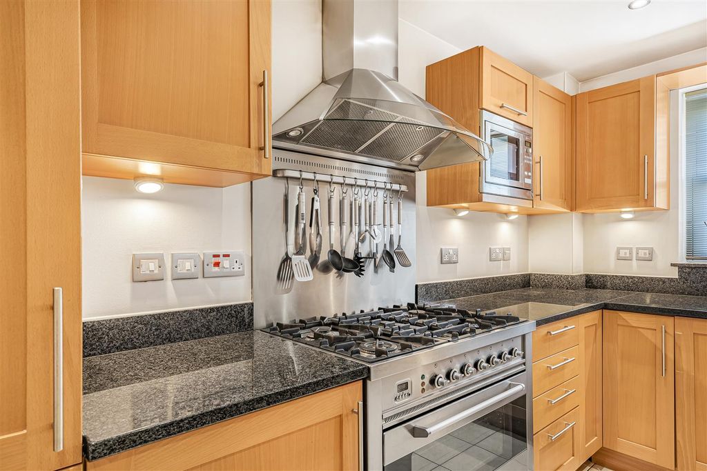 Property photo 3 of 22 Dsc06933.Jpg