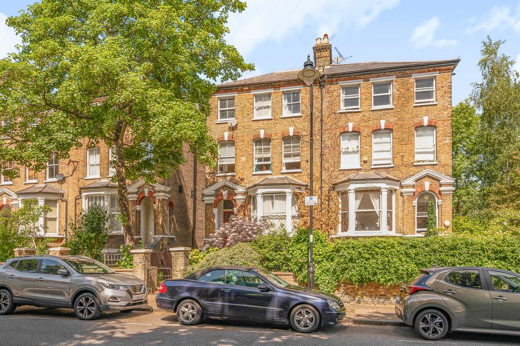 Property photo 1 of 13