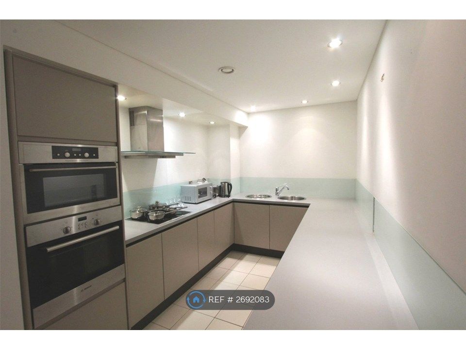 Property photo 2 of 5