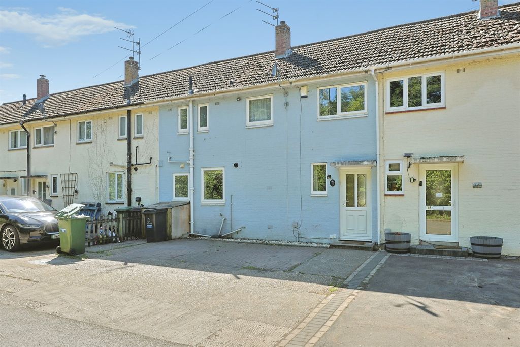 Property photo 1 of 21