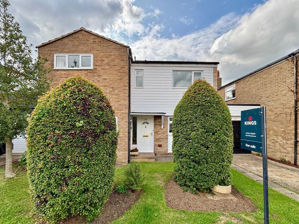 Property photo 1 of 19 Newfs.Jpg