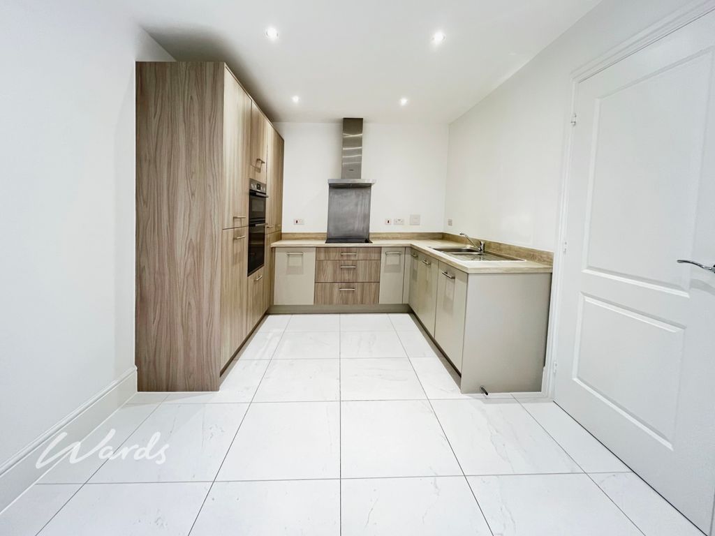 Property photo 2 of 21 2Edd8Ef5-Img_1795