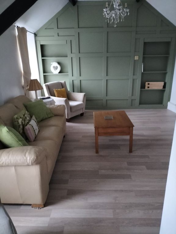 Property photo 2 of 34