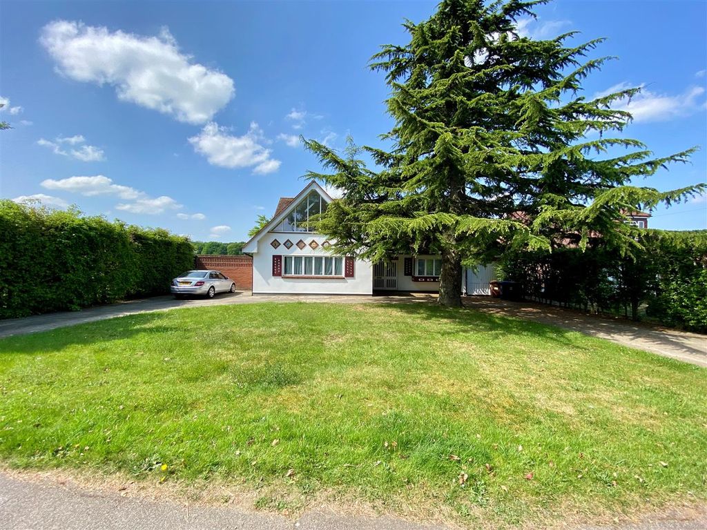 Property photo 1 of 20 Frt 2 111.Jpg