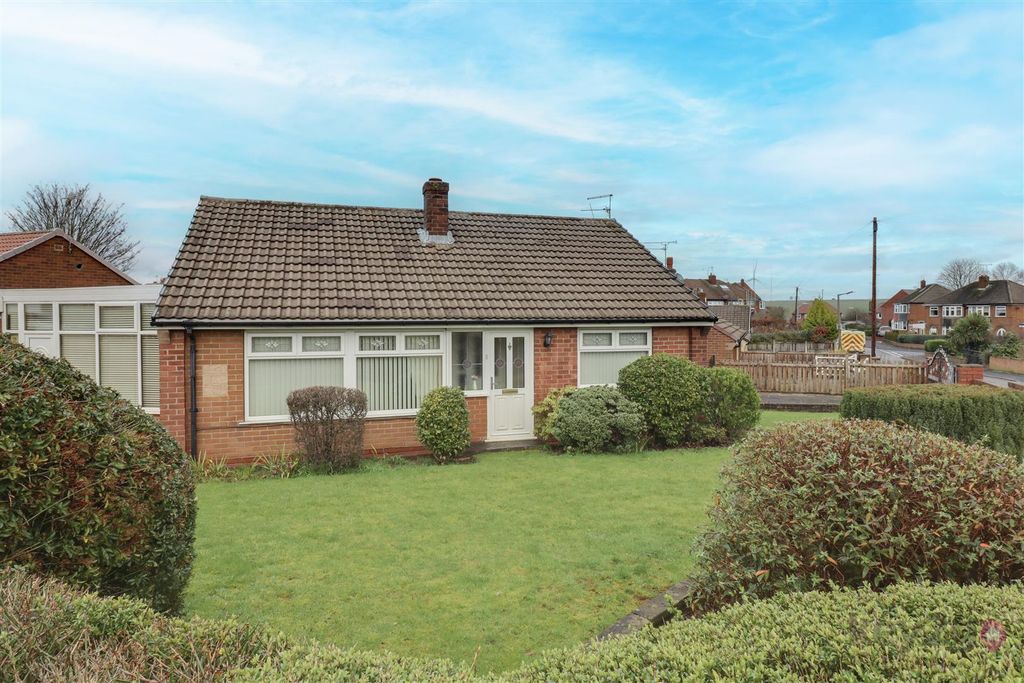 Property photo 1 of 23 Img_6950-Img_6952.Jpeg