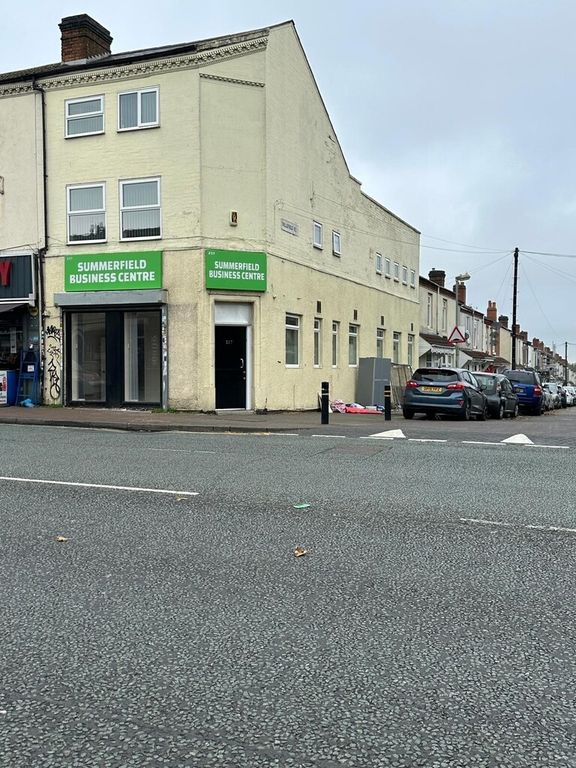 Property photo 1 of 6 Whatsapp Image 2024-