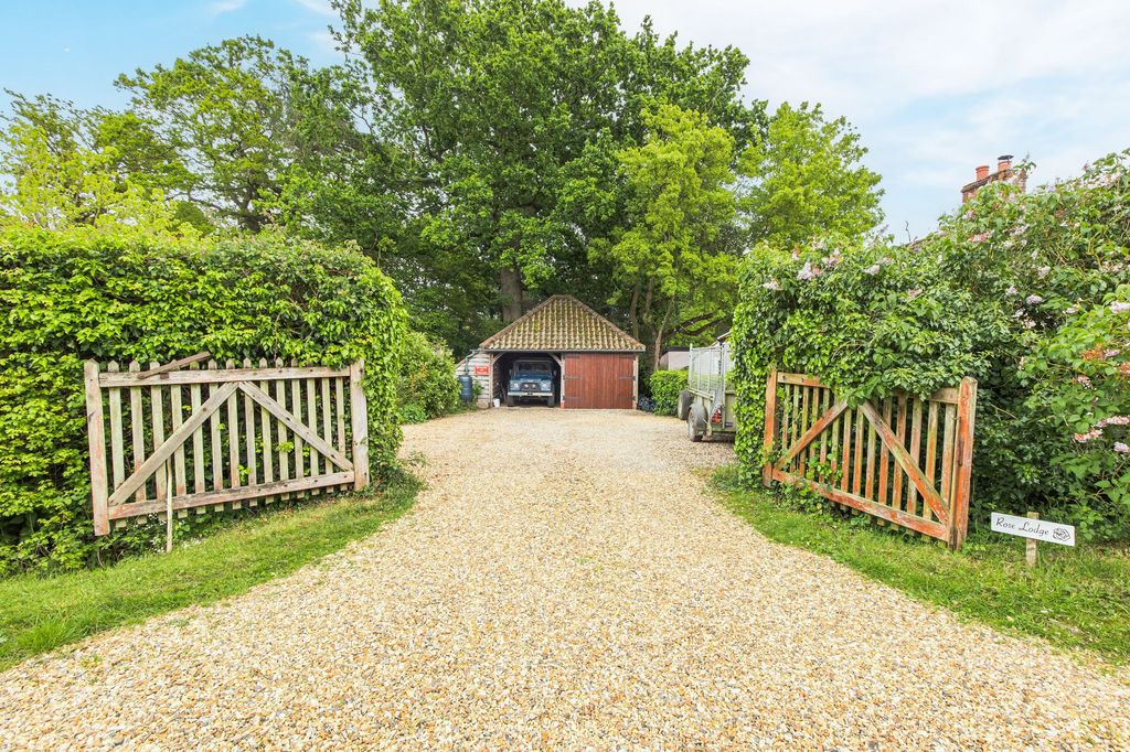 Property photo 3 of 29