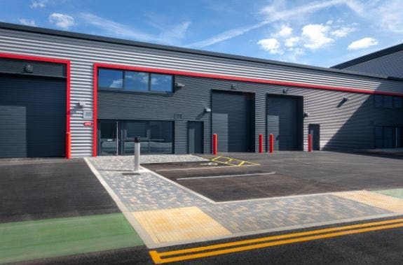 Property photo 2 of 6 692 External.Jpg