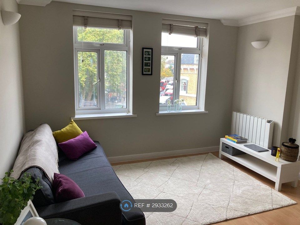 Property photo 2 of 7