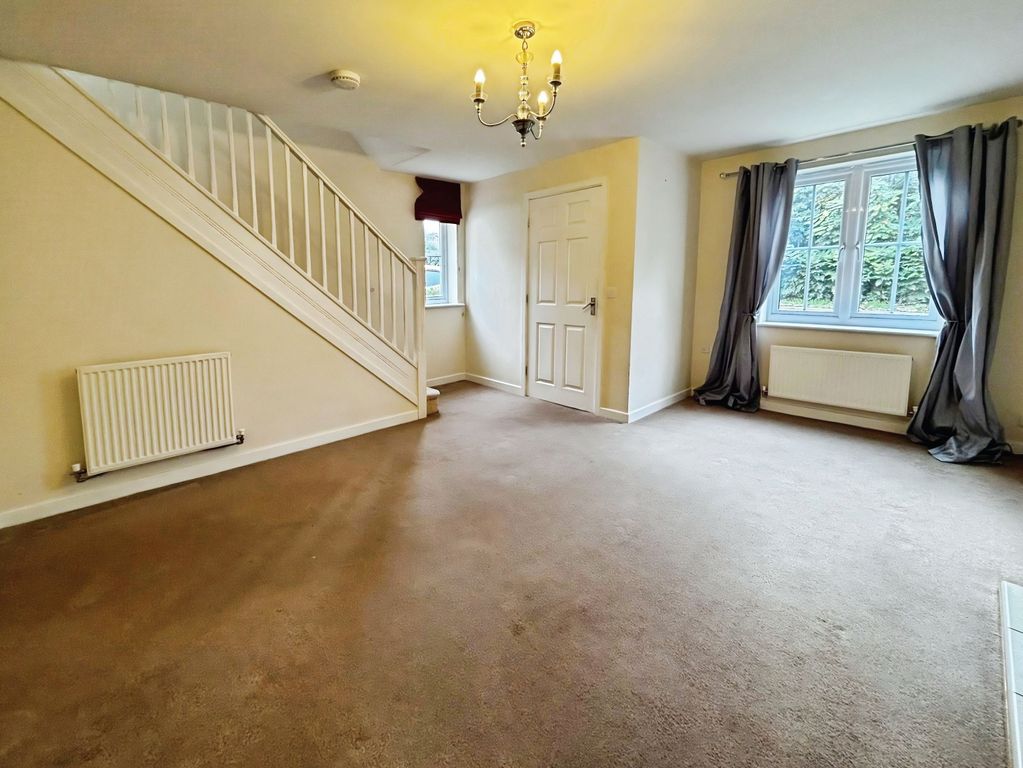 Property photo 3 of 16 Ca129208-Whatsapp 20Image 202026-02-27 20At 2012.4