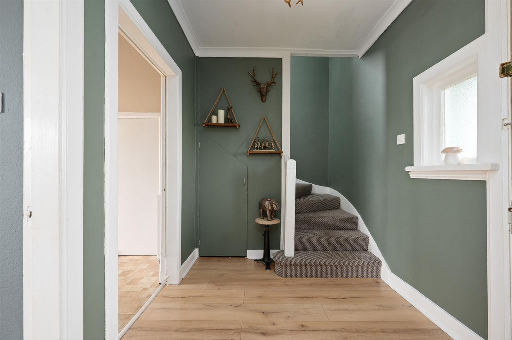 Property photo 3 of 32 1Arthurstreet006.Jpg