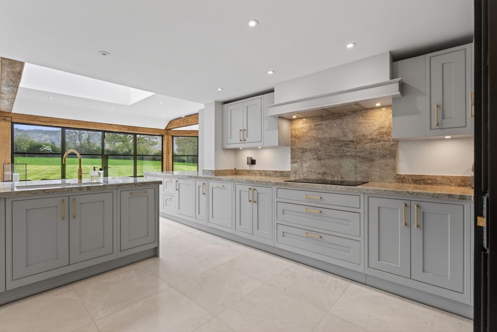Additional image 7 of 7 bed country house for saleBlytheswood, Graffham, Petworth GU28