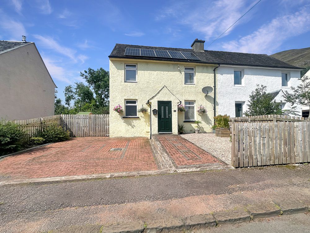 Property photo 3 of 58