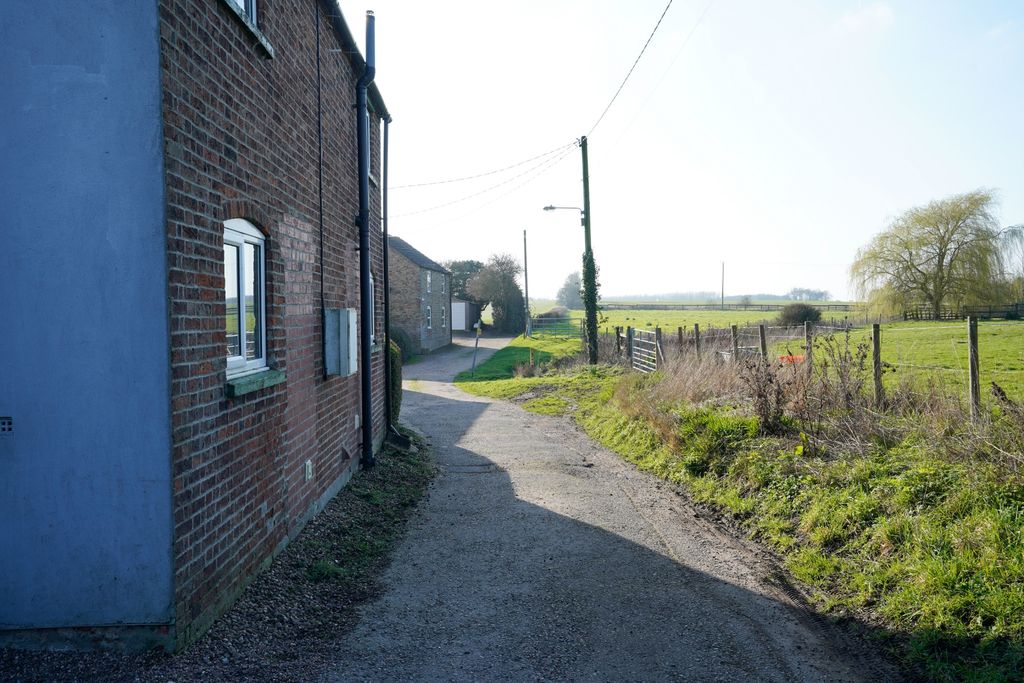 Additional image 4 of Land for saleHallams Lane, Timberland LN4