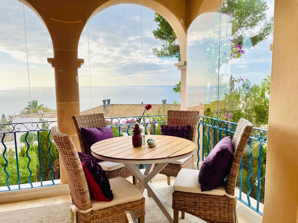 Property photo 2 of 21 022.Jpeg