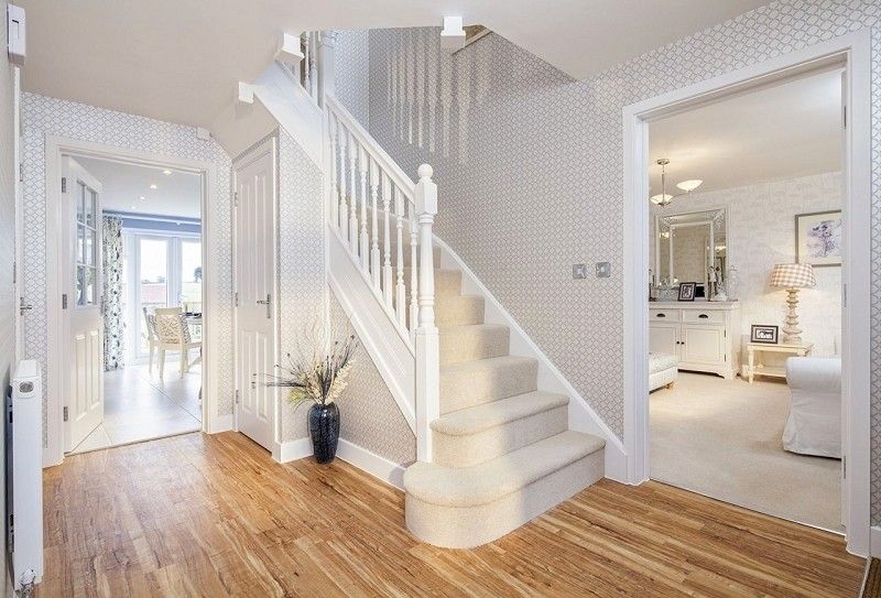 Property photo 2 of 11 Not Specified