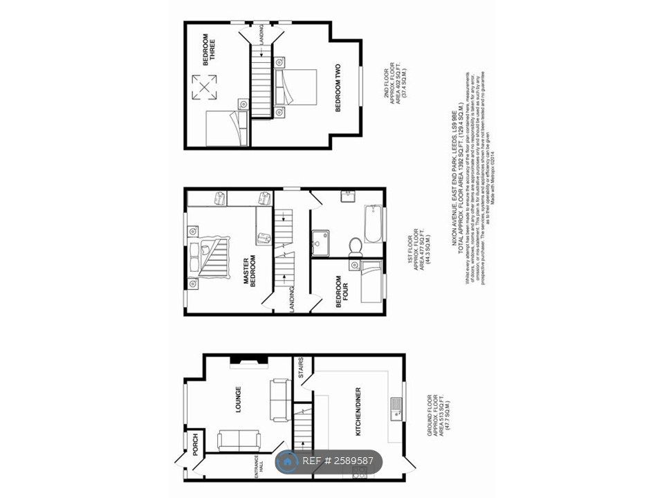 Property photo 3 of 12