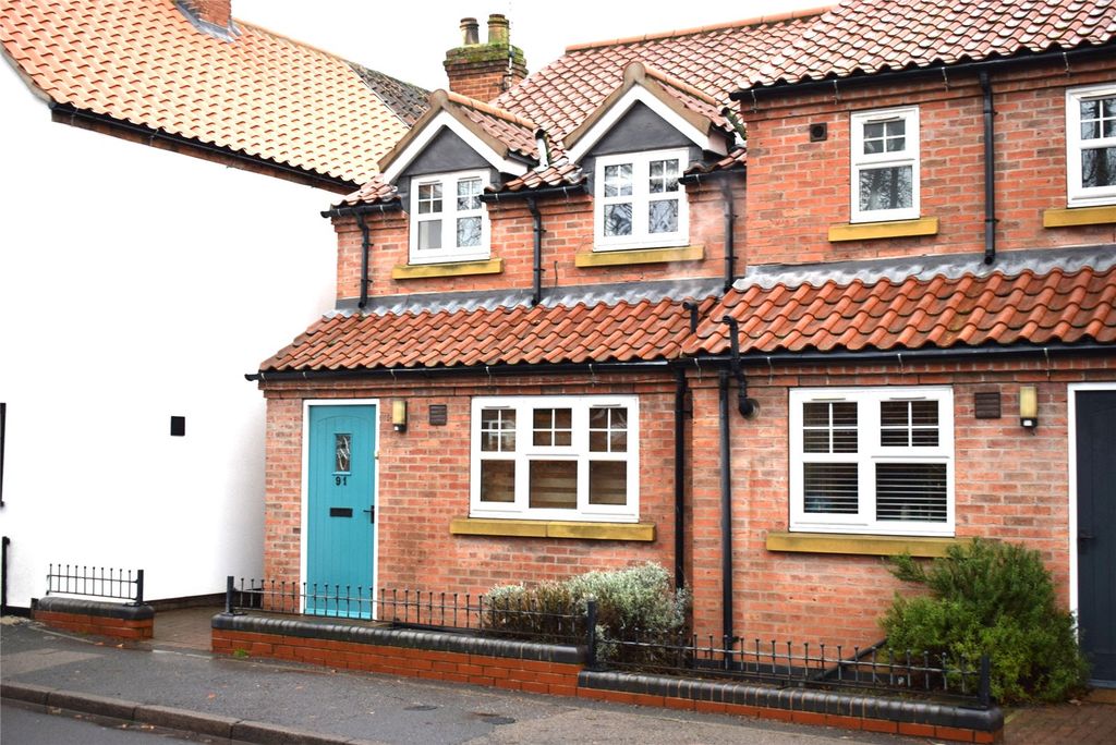 Property photo 1 of 12 Picture No. 25