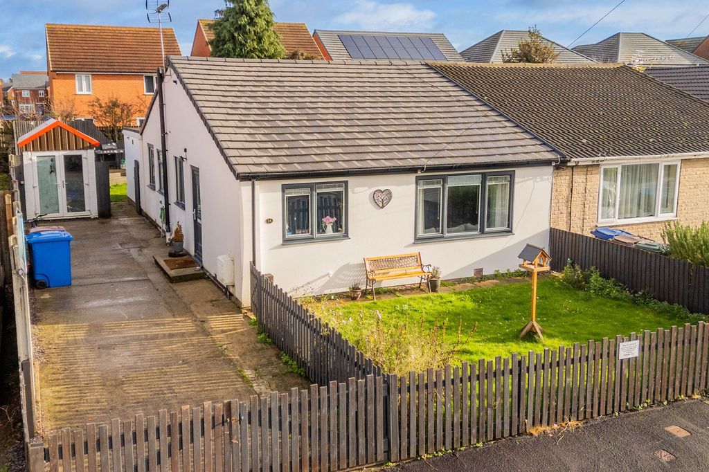 Property photo 1 of 20