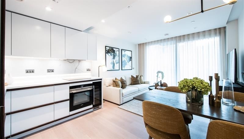 Property photo 1 of 14 Photo 0