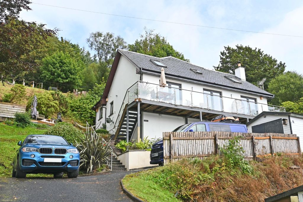 Property photo 1 of 39 5370450
