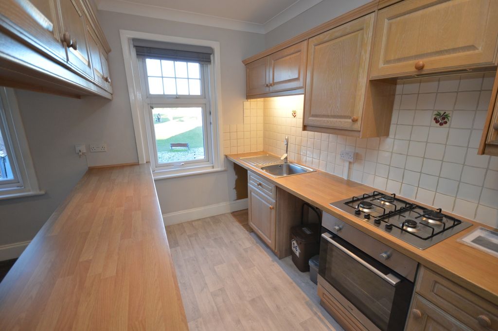 Property photo 2 of 10 Dsc_0060