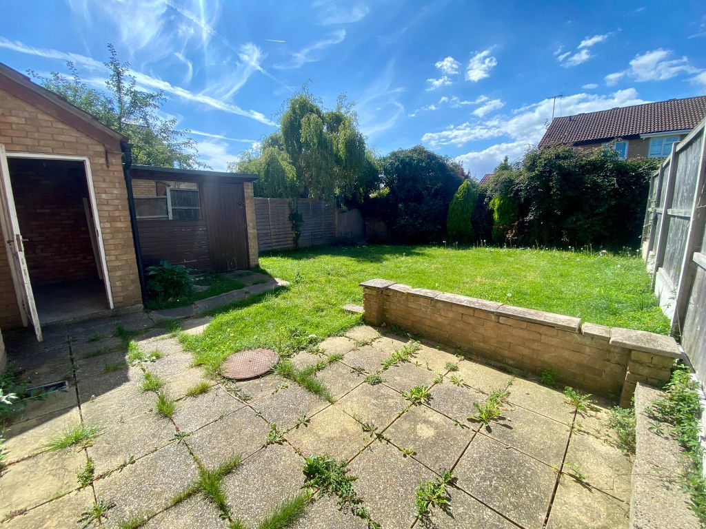 Property photo 2 of 14