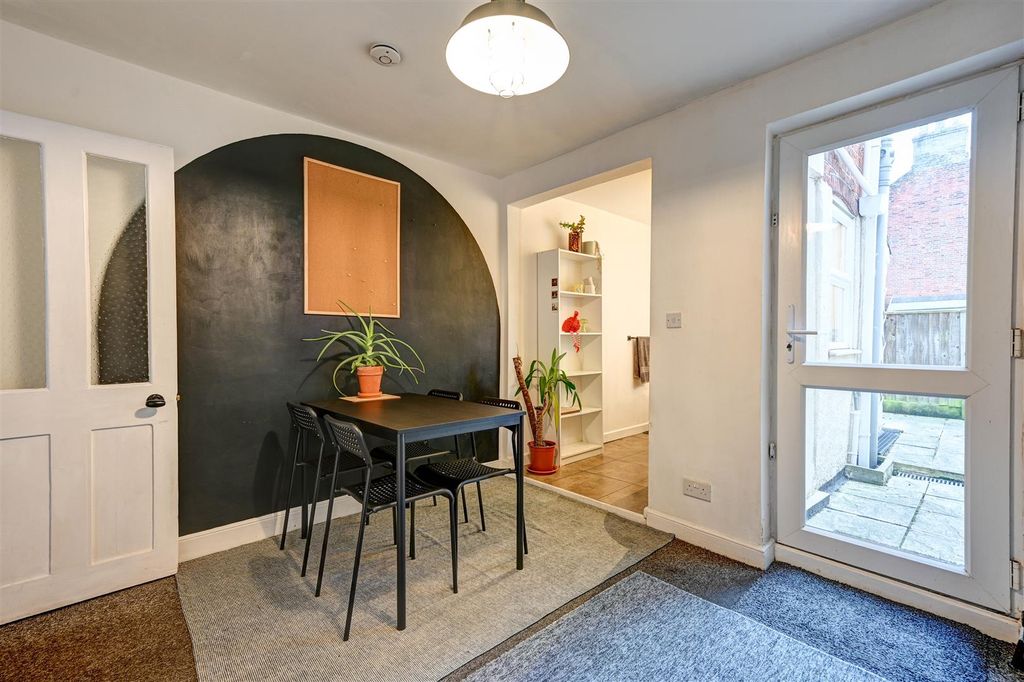 Property photo 3 of 12 Dining Room Alternative Angle.Jpg