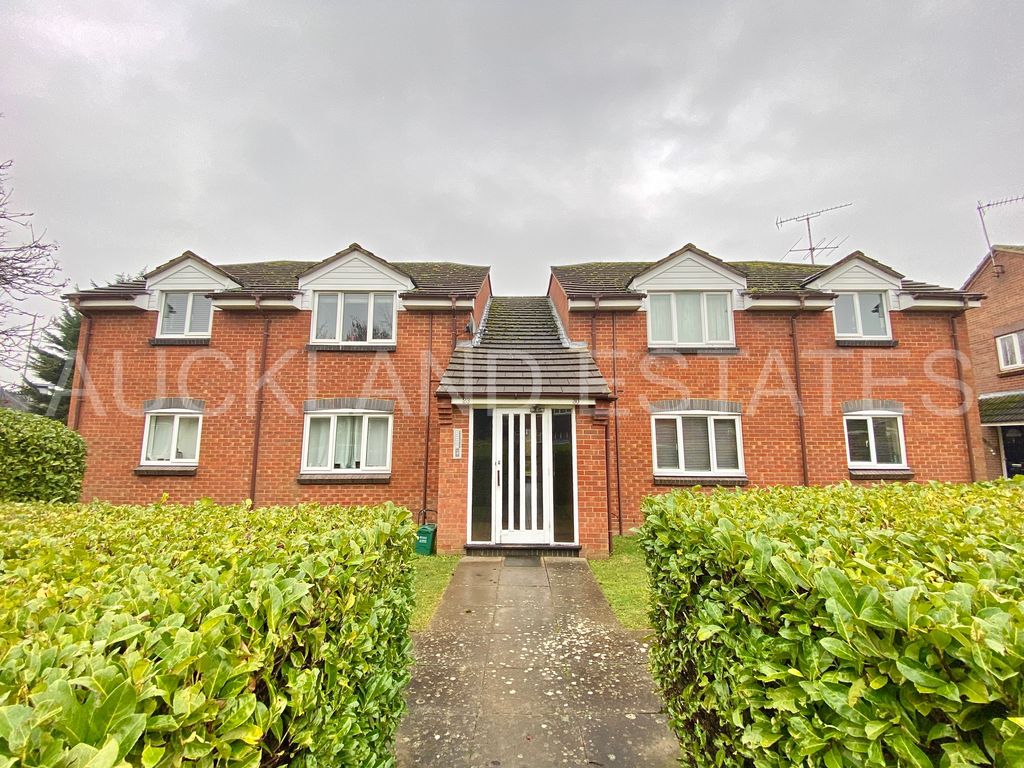 Property photo 1 of 12