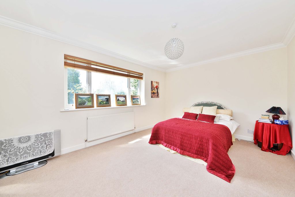 Additional image 20 of 8 bed detached house for saleAmpton Road, Edgbaston, Birmingham B15