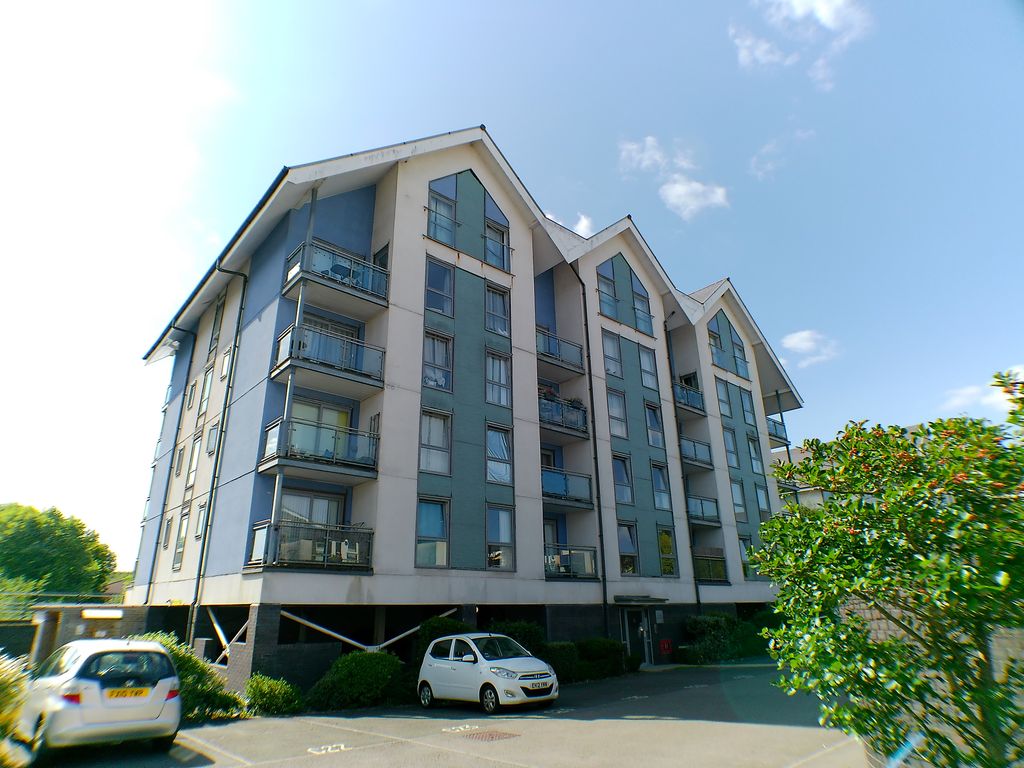 Property photo 1 of 10