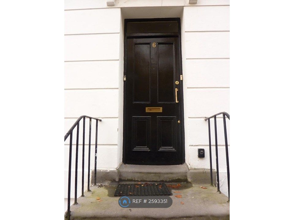 Property photo 1 of 14 Front From Street
