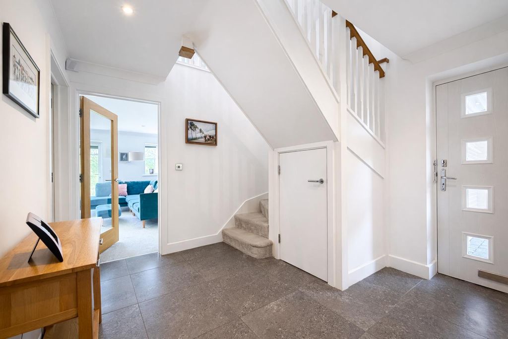 Additional image 10 of 4 bed detached house for saleWarren Lane, Ashford TN24