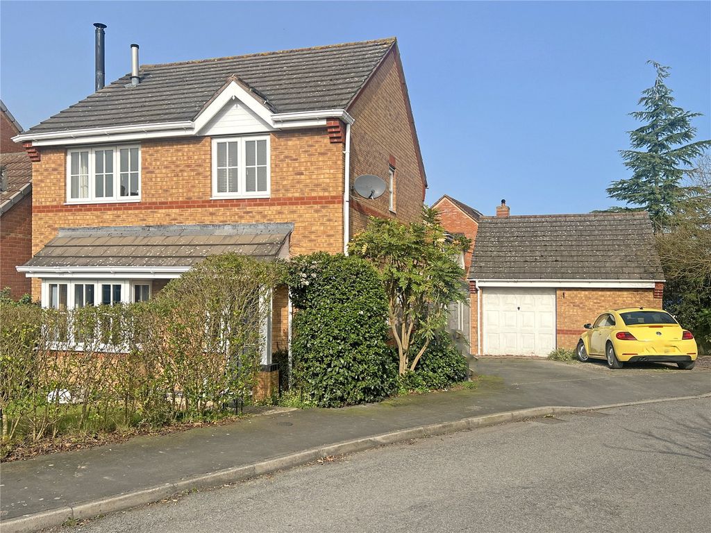 Property photo 1 of 18 Picture No. 20