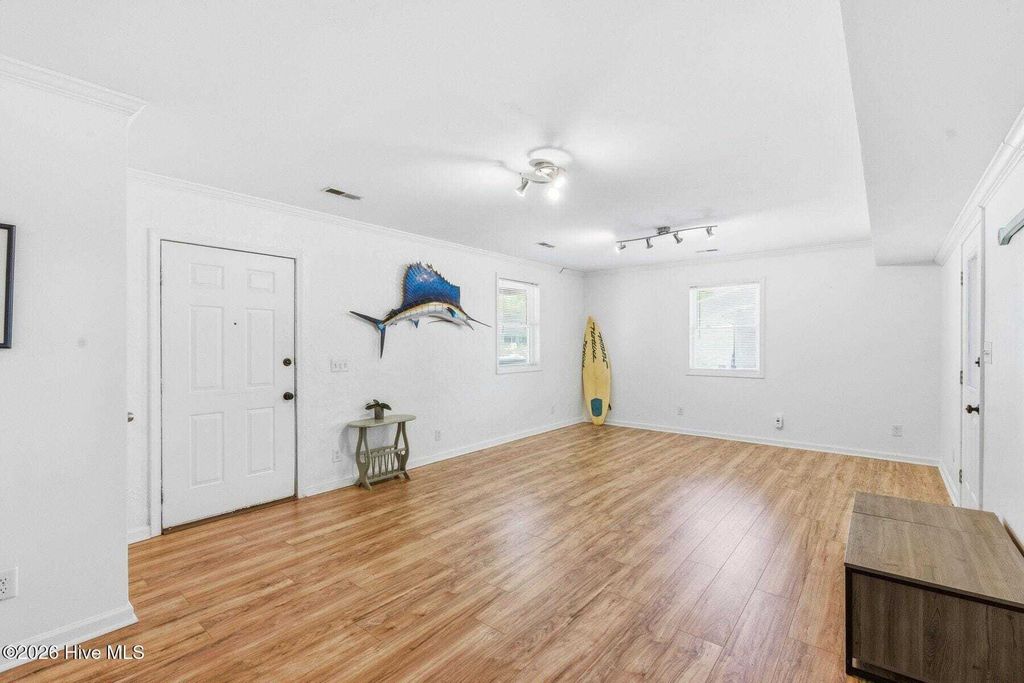 Property photo 2 of 5 <Alttext/>