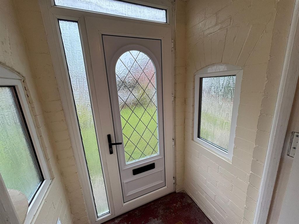 Property photo 2 of 29 1 Maesgwynne (15).Jpeg